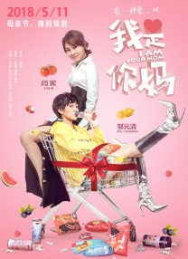 av电影 一区二区